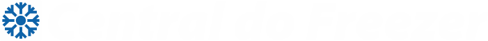 e-Chamados